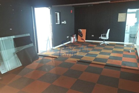136مربع، مكتب في Barsha Heights (Tecom), الإمارات العربية المتحدة رقم 127101 4