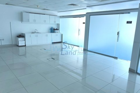 136مربع، مكتب في Barsha Heights (Tecom), الإمارات العربية المتحدة رقم 127101 6