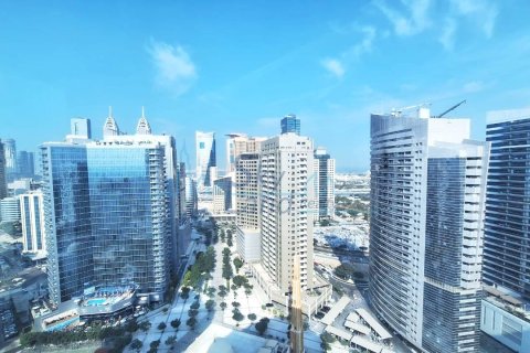 136مربع، مكتب في Barsha Heights (Tecom), الإمارات العربية المتحدة رقم 127101 5
