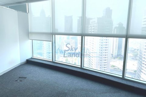136مربع، مكتب في Barsha Heights (Tecom), الإمارات العربية المتحدة رقم 127101 10