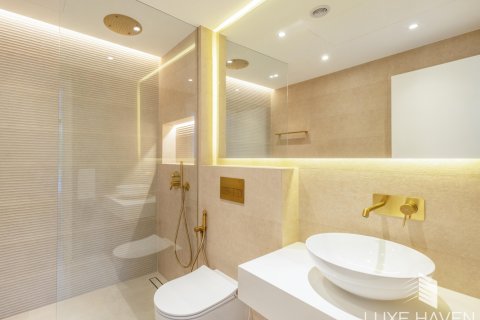Villa de 4 dormitorios en Jumeirah Islands, UAE No. 48719 18