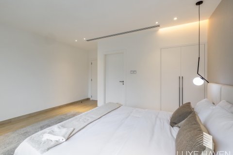Villa de 4 dormitorios en Jumeirah Islands, UAE No. 48719 19