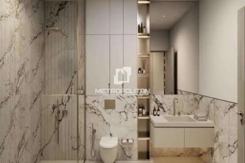 1 bedroom Apartment in Al Marjan Island, UAE No. 130317 12
