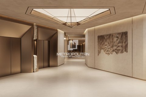 1 bedroom Apartment in Al Marjan Island, UAE No. 130317 7