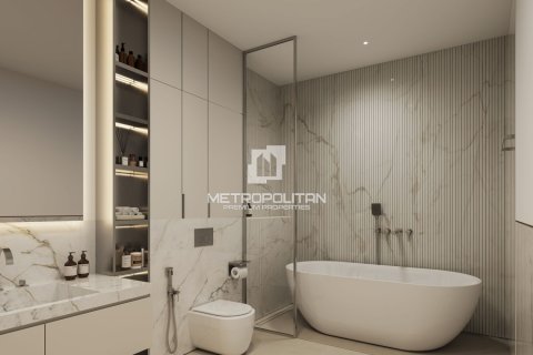 1 bedroom Apartment in Al Marjan Island, UAE No. 130317 13