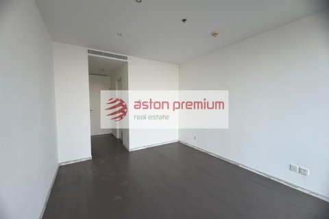 Квартира с 2 спальнями в D1 Tower, ОАЭ №223922 8