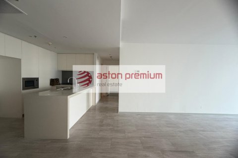 Квартира с 2 спальнями в D1 Tower, ОАЭ №223922 3
