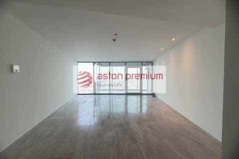 Квартира с 2 спальнями в D1 Tower, ОАЭ №223922 6