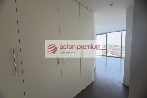 Квартира с 2 спальнями в D1 Tower, ОАЭ №223922 12
