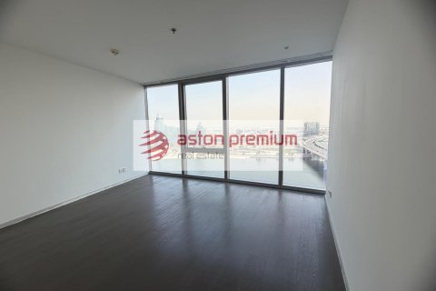 Квартира с 2 спальнями в D1 Tower, ОАЭ №223922 14
