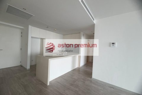 Квартира с 2 спальнями в D1 Tower, ОАЭ №223922 4