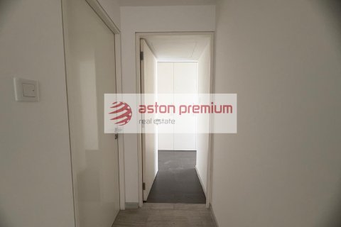 Квартира с 2 спальнями в D1 Tower, ОАЭ №223922 13