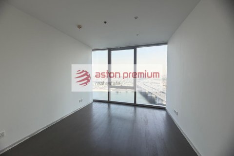 Квартира с 2 спальнями в D1 Tower, ОАЭ №223922 9