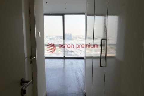 Квартира с 2 спальнями в D1 Tower, ОАЭ №223922 7