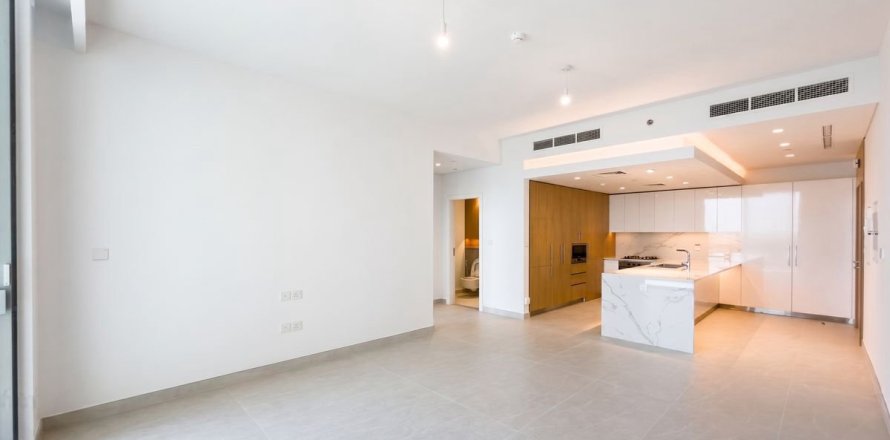 1 غرف نوم شقة في دبي هيلز استيت, الإمارات العربية المتحدة رقم 205071