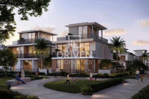 4 bedrooms Villa in Dubai Investment Park, UAE No. 223116 3