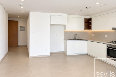 Apartment de 2 dormitorios en Zabeel, UAE No. 220464 7