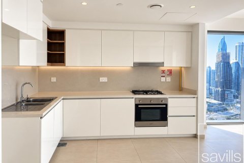 Apartment de 2 dormitorios en Zabeel, UAE No. 220464 5