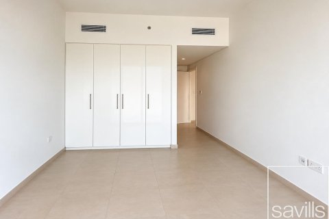 Apartment de 2 dormitorios en Zabeel, UAE No. 220464 9