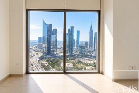 Apartment de 2 dormitorios en Zabeel, UAE No. 220464 6