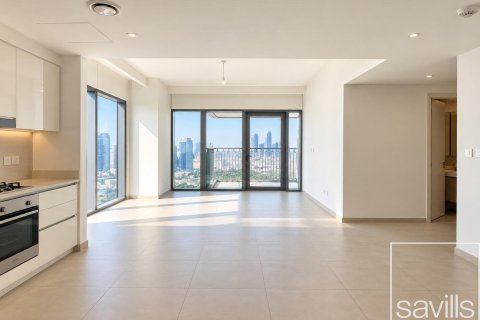 Apartment de 2 dormitorios en Zabeel, UAE No. 220464 3