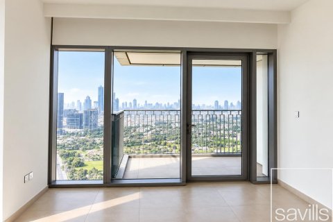 Apartment de 2 dormitorios en Zabeel, UAE No. 220464 4