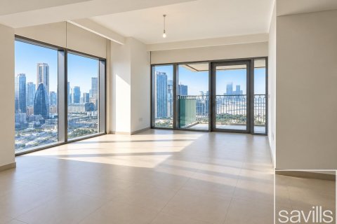 Apartment de 2 dormitorios en Zabeel, UAE No. 220464