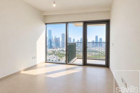 Apartment de 2 dormitorios en Zabeel, UAE No. 220464 8