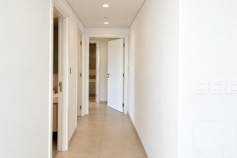 Apartment de 2 dormitorios en Zabeel, UAE No. 220464 10