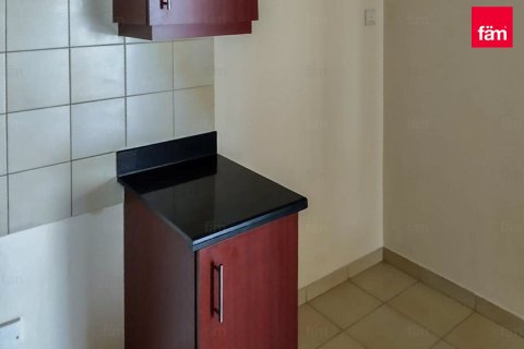 Appartement de 3 chambres à Dubai, UAE No. 222077 9