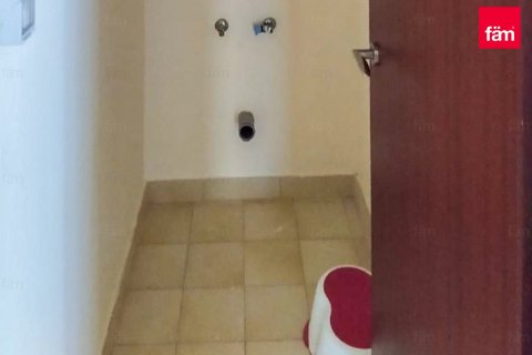 Appartement de 3 chambres à Dubai, UAE No. 222077 8