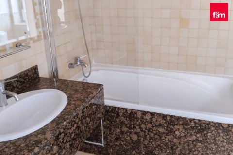 Appartement de 3 chambres à Dubai, UAE No. 222077 15