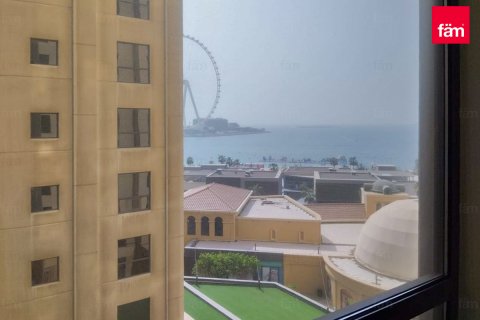 Appartement de 3 chambres à Dubai, UAE No. 222077