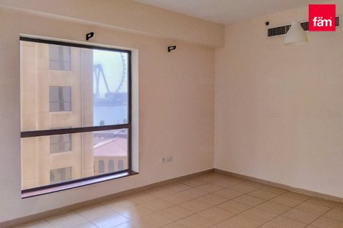 Appartement de 3 chambres à Dubai, UAE No. 222077 11