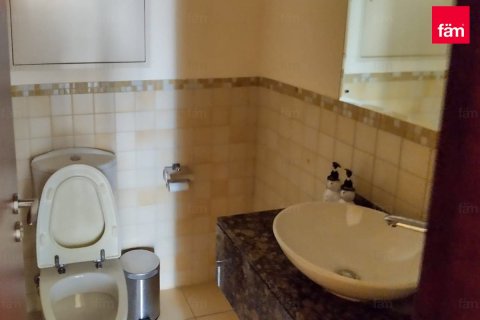 Appartement de 3 chambres à Dubai, UAE No. 222077 17