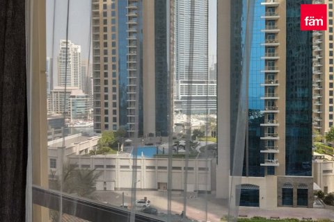 Appartement de 3 chambres à Dubai, UAE No. 222077 4