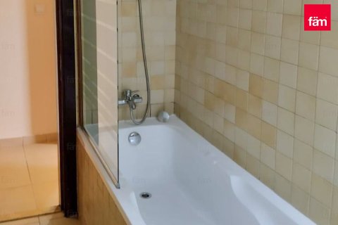 Appartement de 3 chambres à Dubai, UAE No. 222077 12
