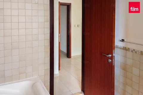 Appartement de 3 chambres à Dubai, UAE No. 222077 14