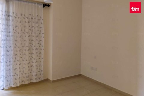 Appartement de 3 chambres à Dubai, UAE No. 222077 13