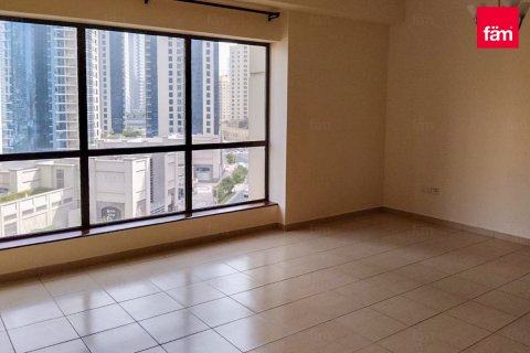 Appartement de 3 chambres à Dubai, UAE No. 222077 3