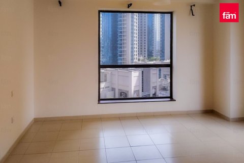 Appartement de 3 chambres à Dubai, UAE No. 222077 6