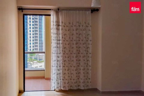 Appartement de 3 chambres à Dubai, UAE No. 222077 19