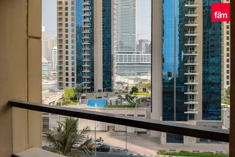 Appartement de 3 chambres à Dubai, UAE No. 222077 5