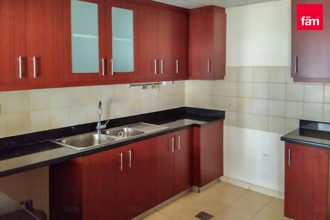 Appartement de 3 chambres à Dubai, UAE No. 222077 10