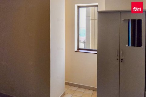 Appartement de 3 chambres à Dubai, UAE No. 222077 18