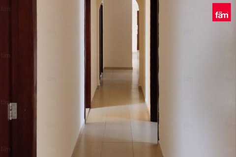 Appartement de 3 chambres à Dubai, UAE No. 222077 7
