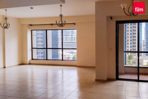 Appartement de 3 chambres à Dubai, UAE No. 222077 20
