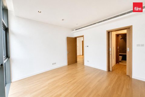 1 bedroom Apartment in City Walk, UAE No. 213247 3