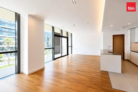 1 bedroom Apartment in City Walk, UAE No. 213247
