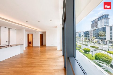 1 bedroom Apartment in City Walk, UAE No. 213247 4